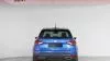 Seat Arona 1.0 TSI 110 CV DSG XM EDITION