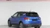 Seat Arona 1.0 TSI 110 CV DSG XM EDITION