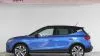 Seat Arona 1.0 TSI 110 CV DSG XM EDITION