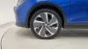 Seat Arona 1.0 TSI 110 CV DSG XM EDITION