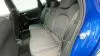 Seat Arona 1.0 TSI 110 CV DSG XM EDITION