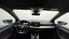 Seat Arona 1.0 TSI 110 CV DSG XM EDITION