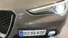 Alfa Romeo Stelvio VELOCE Q4 JTDM Alfa Romeo Stelvio VELOCE Q4 JTDM