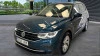 Volkswagen Tiguan Life 2.0 TDI 110kW (150CV)