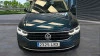 Volkswagen Tiguan Life 2.0 TDI 110kW (150CV)