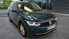 Volkswagen Tiguan Life 2.0 TDI 110kW (150CV)