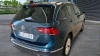 Volkswagen Tiguan Life 2.0 TDI 110kW (150CV)