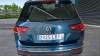 Volkswagen Tiguan Life 2.0 TDI 110kW (150CV)