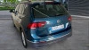 Volkswagen Tiguan Life 2.0 TDI 110kW (150CV)