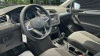 Volkswagen Tiguan Life 2.0 TDI 110kW (150CV)