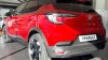 Renault Captur techno E-Tech full hybr.117 kW(160CV)
