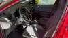 Renault Captur techno E-Tech full hybr.117 kW(160CV)