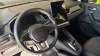 Renault Captur techno E-Tech full hybr.117 kW(160CV)