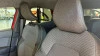 Renault Captur techno E-Tech full hybr.117 kW(160CV)