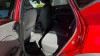 Renault Captur techno E-Tech full hybr.117 kW(160CV)
