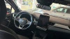 Renault Captur techno E-Tech full hybr.117 kW(160CV)