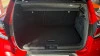 Renault Captur techno E-Tech full hybr.117 kW(160CV)