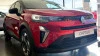 Renault Captur techno E-Tech full hybr.117 kW(160CV)