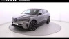 Renault Megane E-Tech  Esprit Alpine Autonomia Confort 160kW