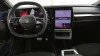 Renault Megane E-Tech  Esprit Alpine Autonomia Confort 160kW