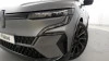 Renault Megane E-Tech  Esprit Alpine Autonomia Confort 160kW