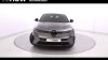 Renault Megane E-Tech  Esprit Alpine Autonomia Confort 160kW