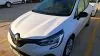 Renault Clio Business TCe 74 kW (100CV) GLP