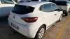 Renault Clio Business TCe 74 kW (100CV) GLP