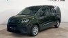 Fiat Doblò 1.5 97kW (130CV) diésel Auto Talla L