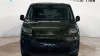 Fiat Doblò 1.5 97kW (130CV) diésel Auto Talla L