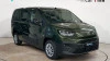 Fiat Doblò 1.5 97kW (130CV) diésel Auto Talla L