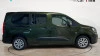Fiat Doblò 1.5 97kW (130CV) diésel Auto Talla L