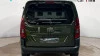 Fiat Doblò 1.5 97kW (130CV) diésel Auto Talla L