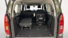 Fiat Doblò 1.5 97kW (130CV) diésel Auto Talla L
