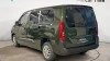 Fiat Doblò 1.5 97kW (130CV) diésel Auto Talla L