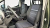 Fiat Doblò 1.5 97kW (130CV) diésel Auto Talla L