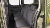 Fiat Doblò 1.5 97kW (130CV) diésel Auto Talla L