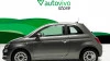 Fiat 500 Dolcevita 1.0 Hybrid 51KW (70 CV)