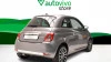 Fiat 500 Dolcevita 1.0 Hybrid 51KW (70 CV)