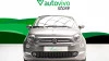 Fiat 500 Dolcevita 1.0 Hybrid 51KW (70 CV)