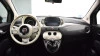 Fiat 500 Dolcevita 1.0 Hybrid 51KW (70 CV)