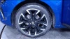 Renault Clio CLIO techno TCe 67 kW (90CV) -SS