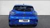 Renault Clio CLIO techno TCe 67 kW (90CV) -SS