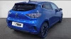 Renault Clio CLIO techno TCe 67 kW (90CV) -SS
