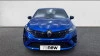 Renault Clio CLIO techno TCe 67 kW (90CV) -SS