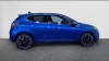Renault Clio CLIO techno TCe 67 kW (90CV) -SS