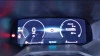Renault Clio CLIO techno TCe 67 kW (90CV) -SS