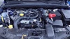 Renault Clio CLIO techno TCe 67 kW (90CV) -SS