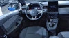 Renault Clio CLIO techno TCe 67 kW (90CV) -SS