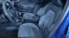 Renault Clio CLIO techno TCe 67 kW (90CV) -SS